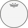BE-0308-00 - Remo 8 Clear Emperor Drum Head